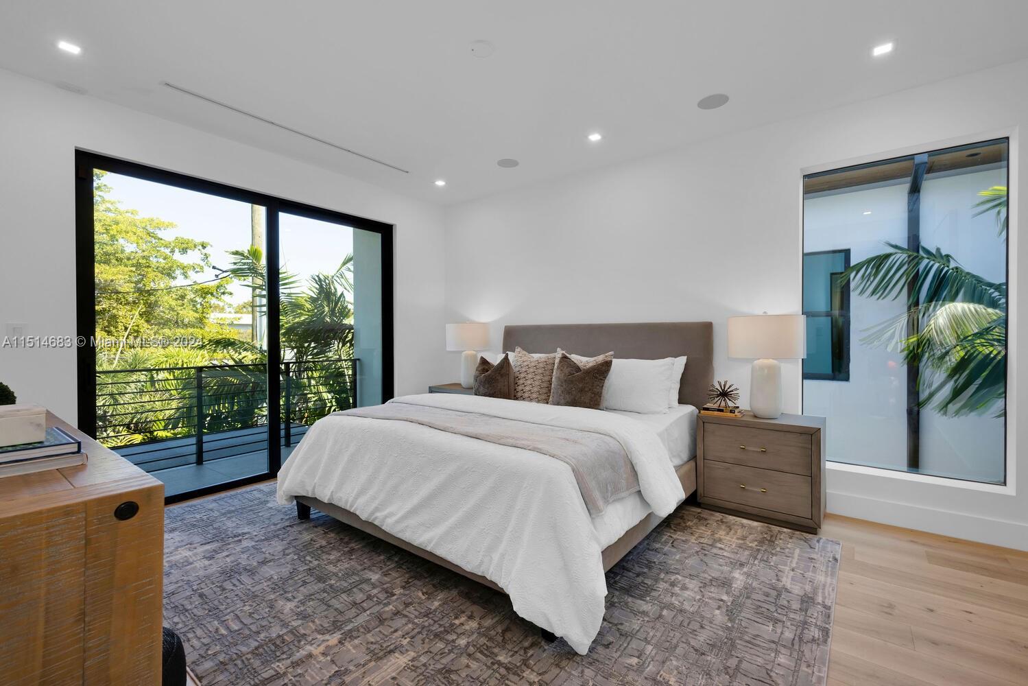 SILVER BLUFF EST SEC C - Residential