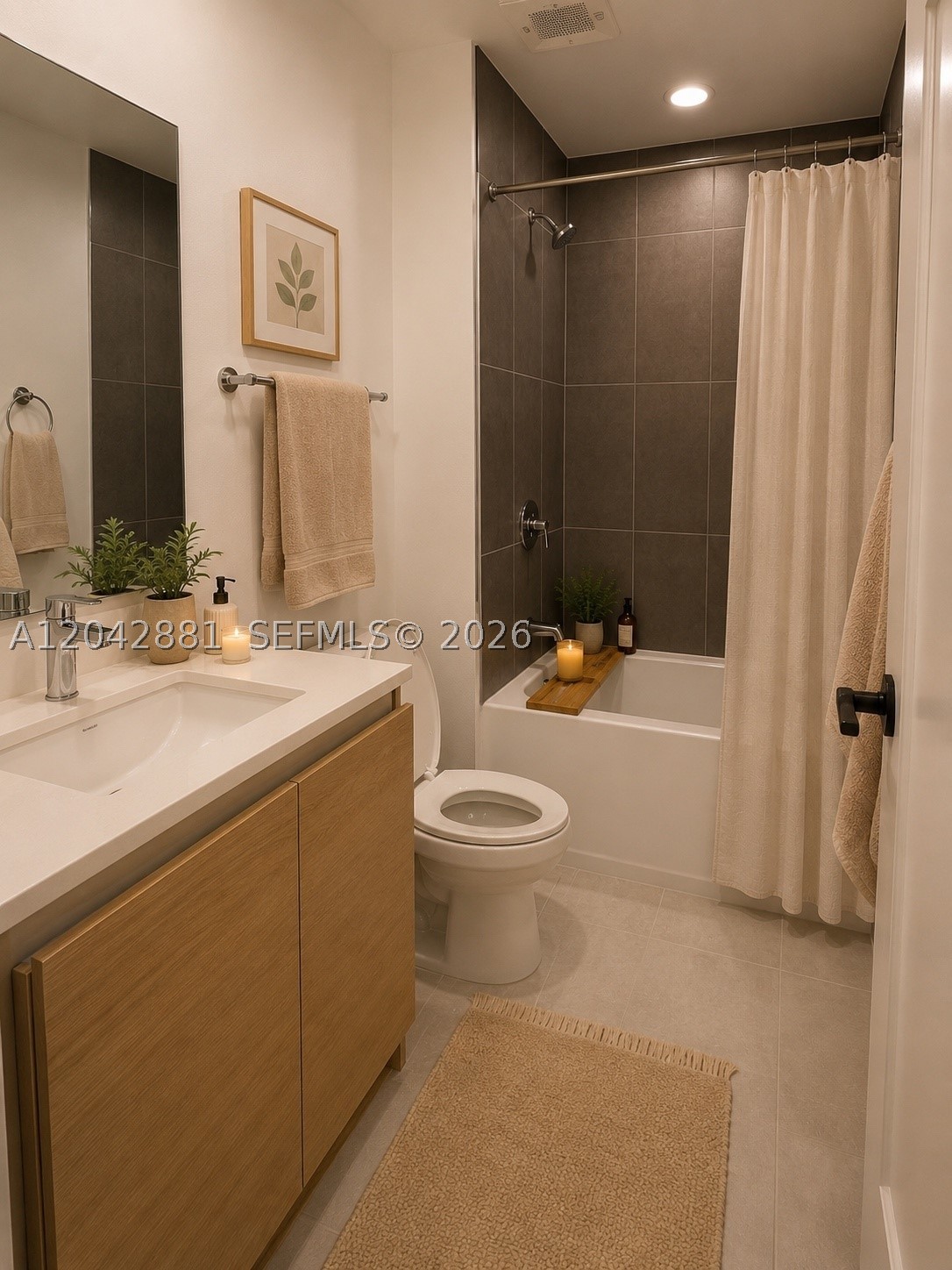 8106 NE 1st Ave 6