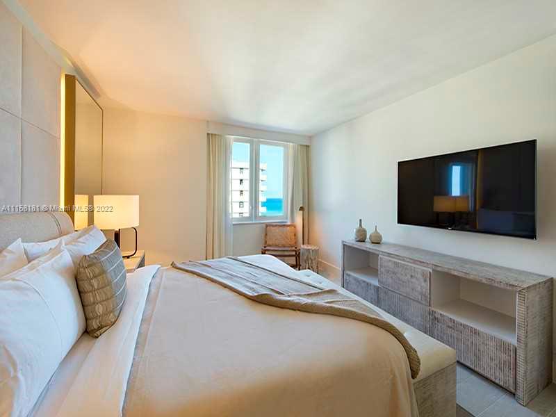 1 HOTEL AND HOMES - Residential