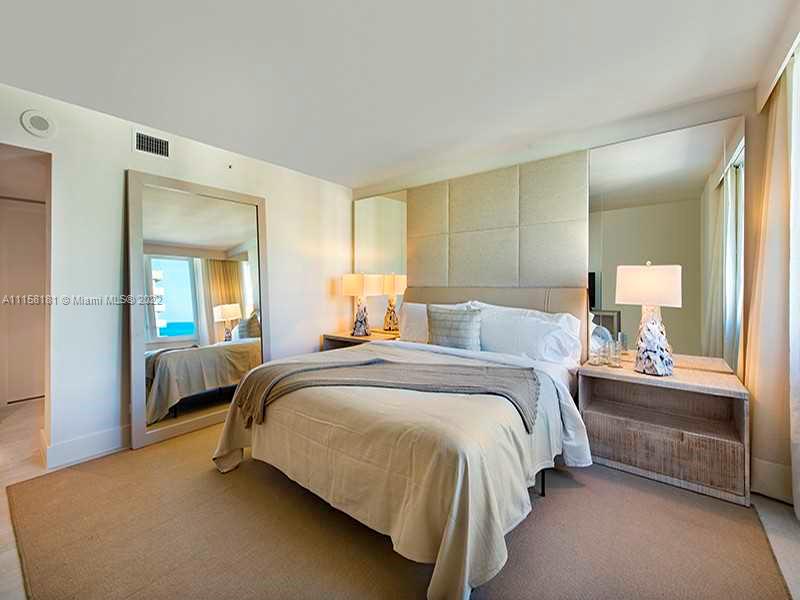 1 HOTEL AND HOMES - Residential