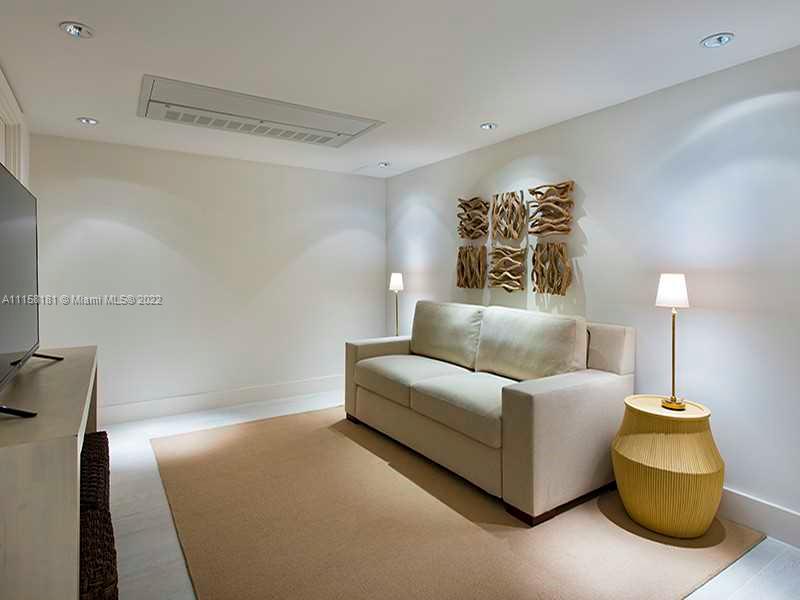 1 HOTEL AND HOMES - Residential