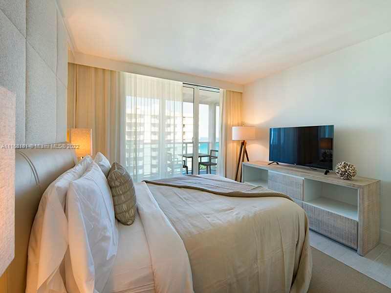 1 HOTEL AND HOMES - Residential