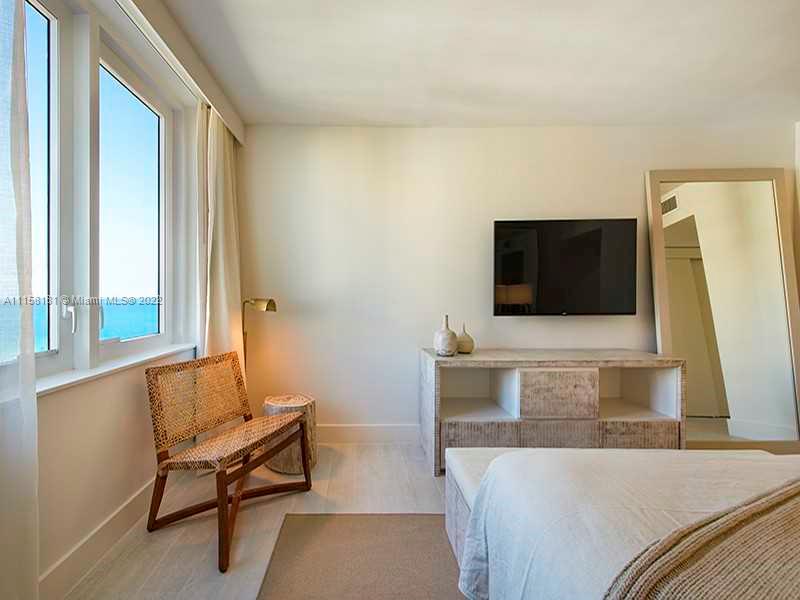 1 HOTEL AND HOMES - Residential