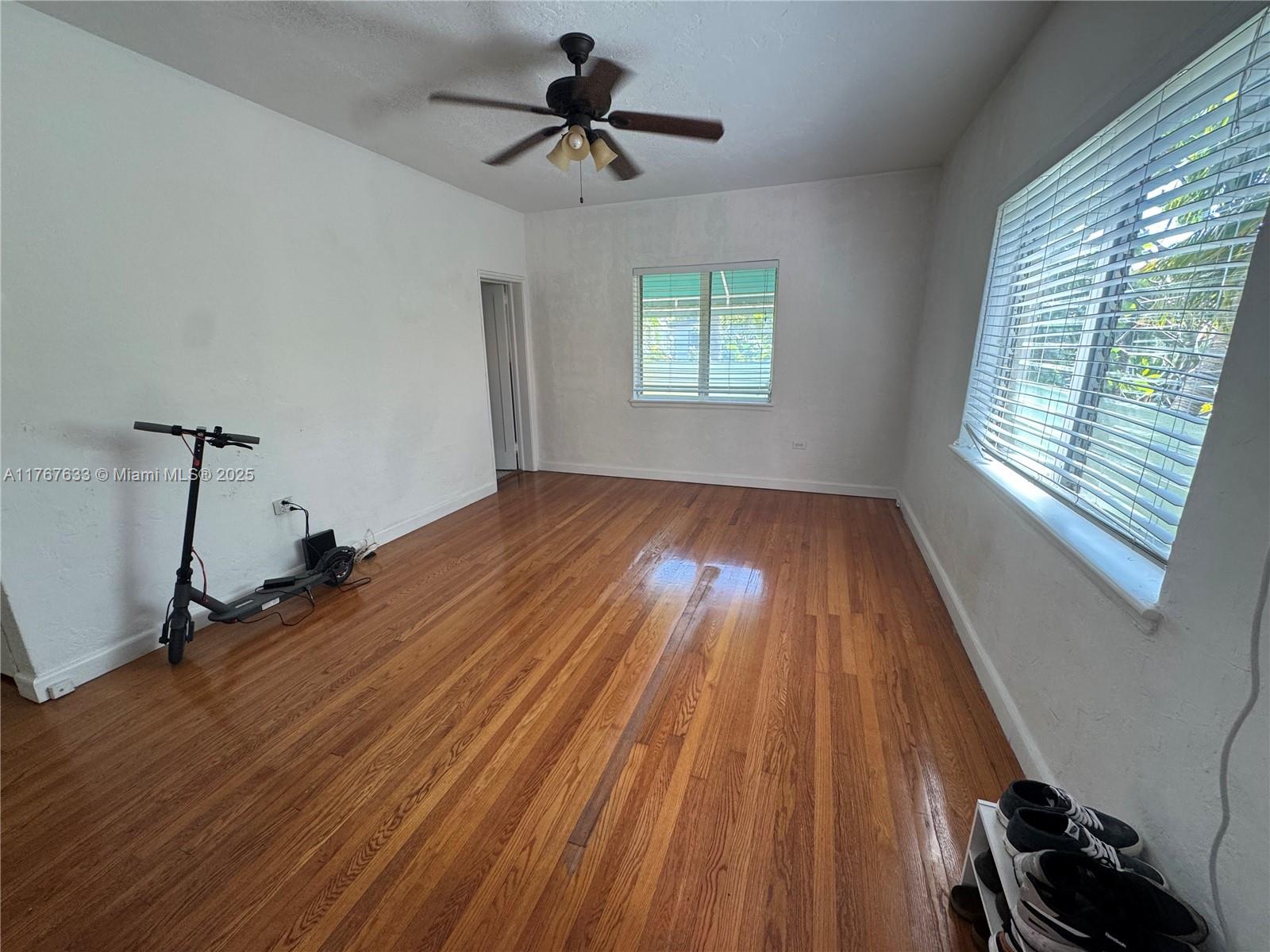 Property for Sale at 1560 Jefferson Ave 5, Miami Beach, Miami-Dade County, Florida - Bedrooms: 1 
Bathrooms: 1  - $150,000