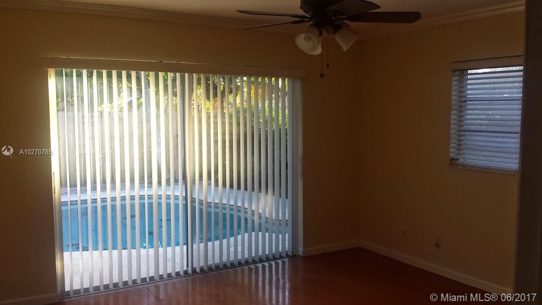 WELLEBY UNIT 2 - Residential