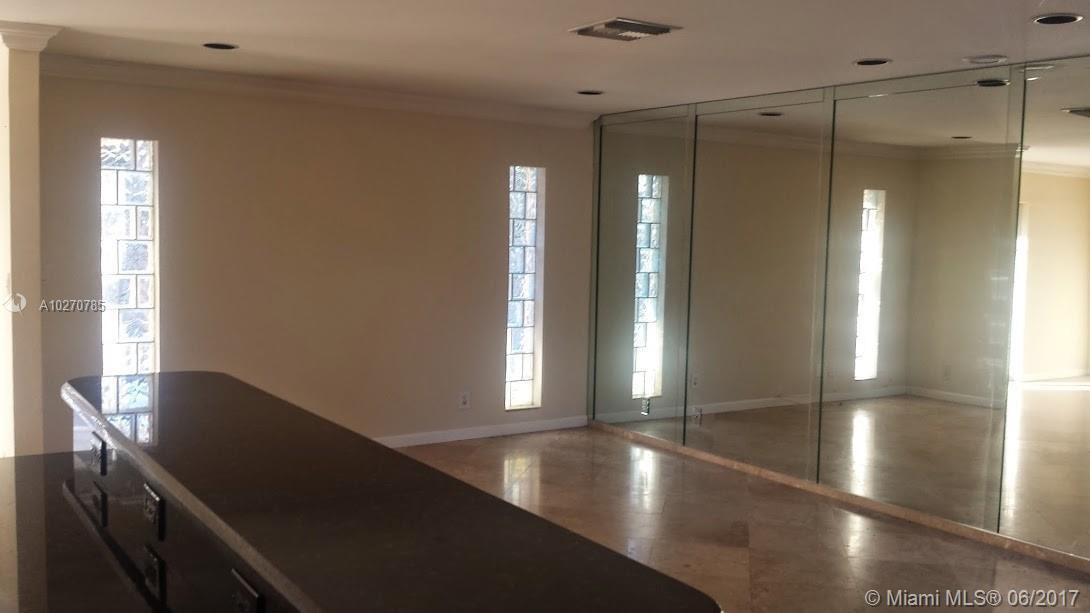 WELLEBY UNIT 2 - Residential