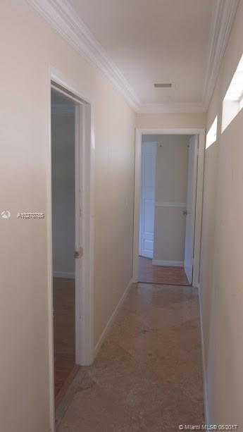 WELLEBY UNIT 2 - Residential