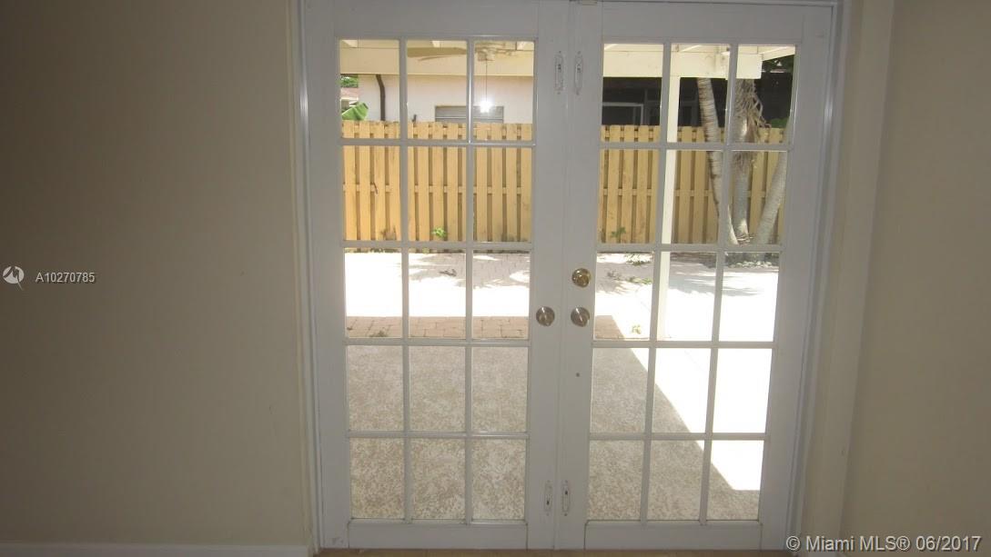 WELLEBY UNIT 2 - Residential