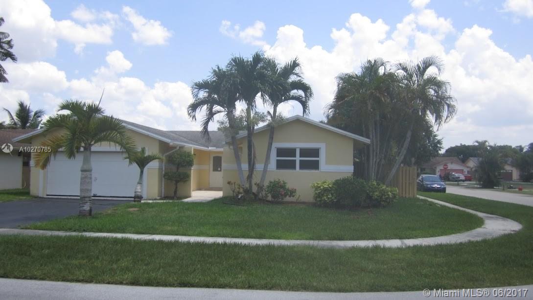 WELLEBY UNIT 2 - Residential