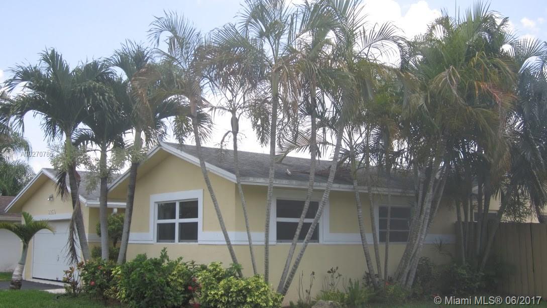 WELLEBY UNIT 2 - Residential