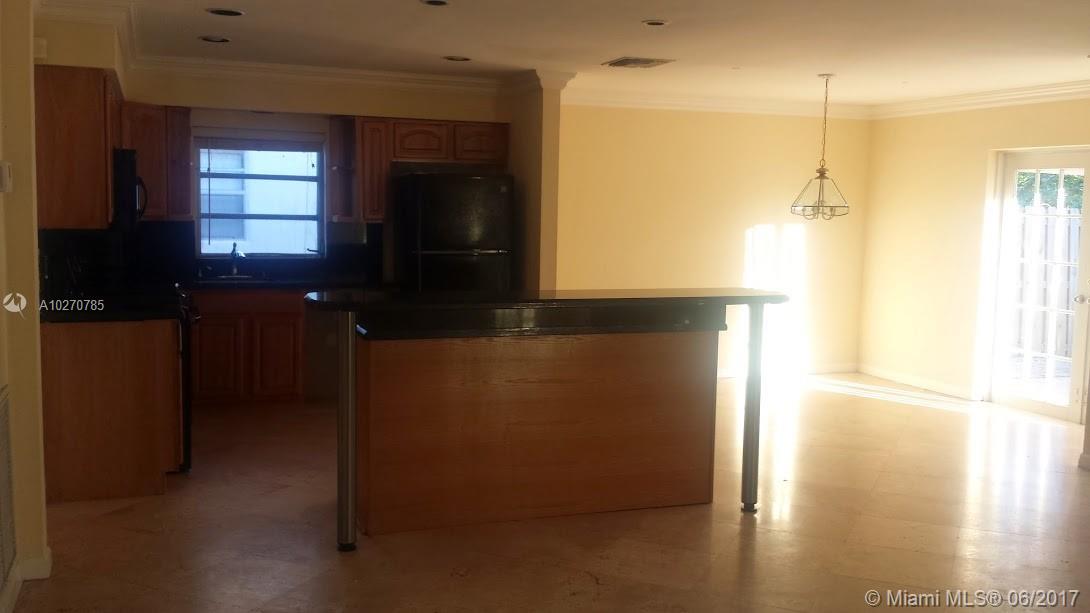 WELLEBY UNIT 2 - Residential