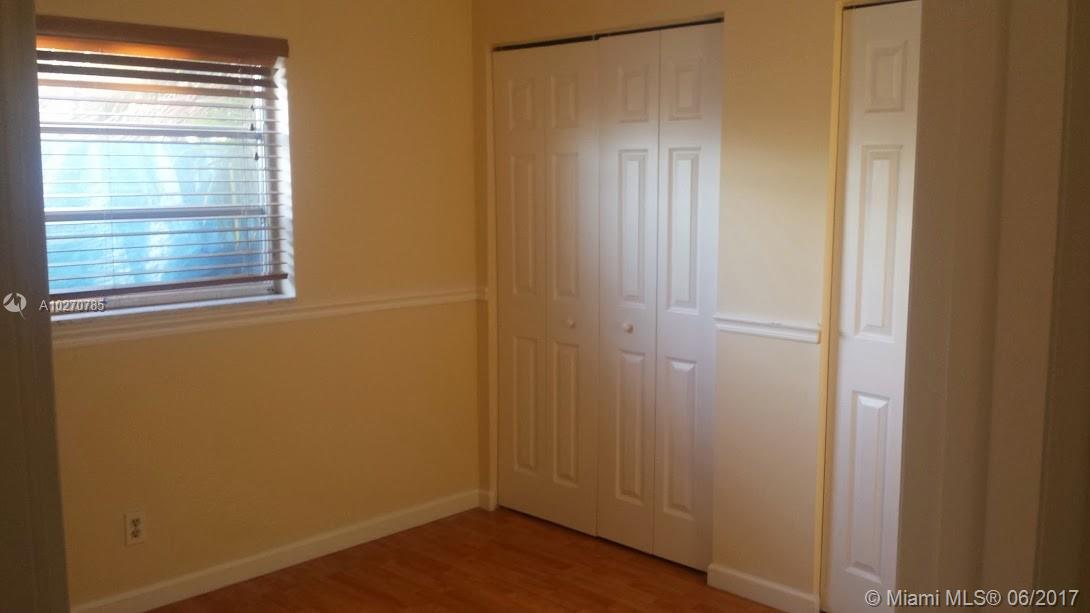 WELLEBY UNIT 2 - Residential