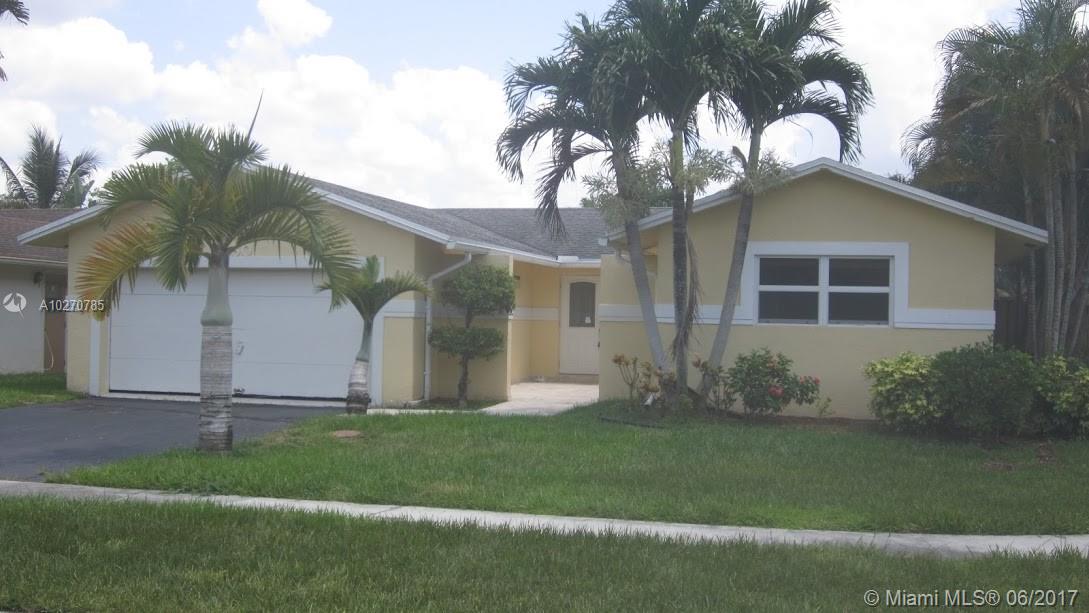 WELLEBY UNIT 2 - Residential