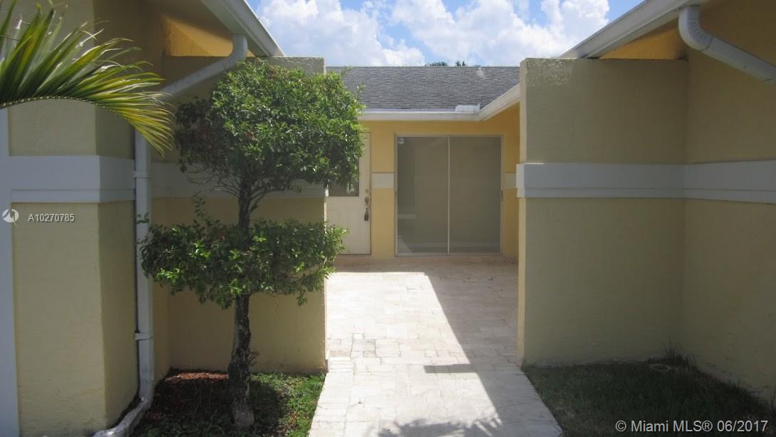 WELLEBY UNIT 2 - Residential