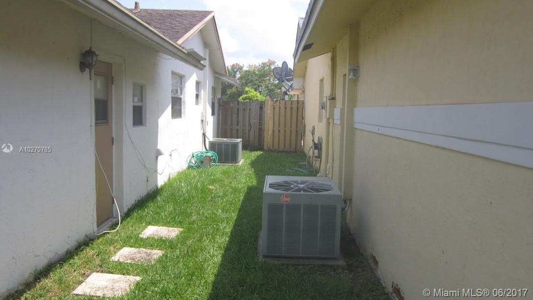 WELLEBY UNIT 2 - Residential