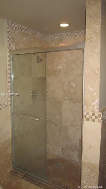 WELLEBY UNIT 2 - Residential