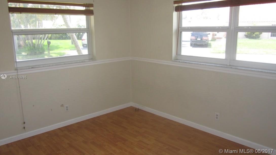 WELLEBY UNIT 2 - Residential