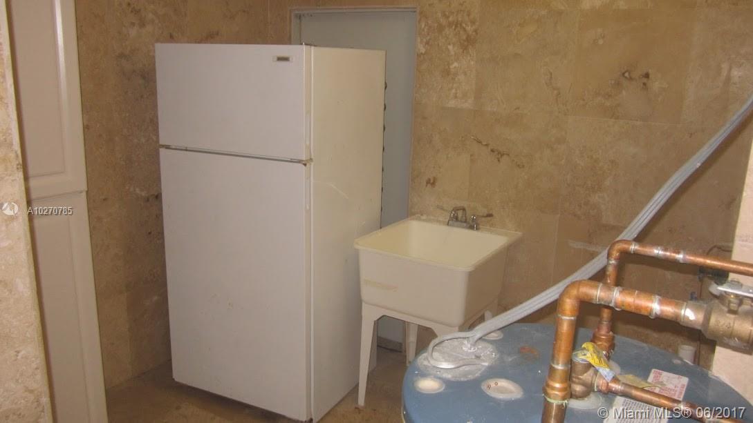 WELLEBY UNIT 2 - Residential