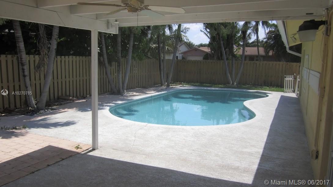 WELLEBY UNIT 2 - Residential