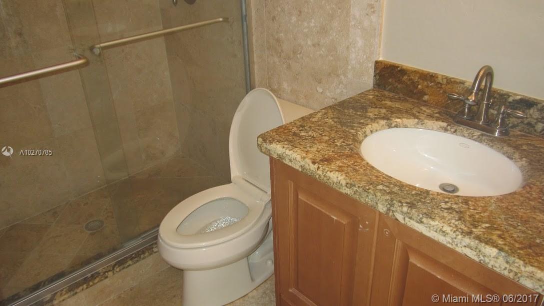 WELLEBY UNIT 2 - Residential