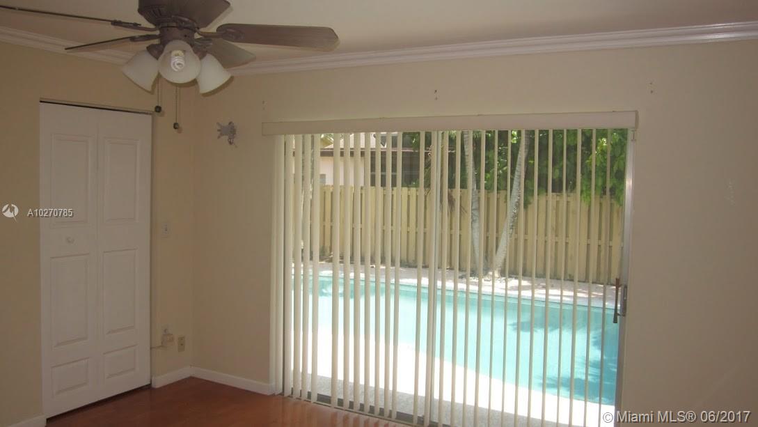 WELLEBY UNIT 2 - Residential