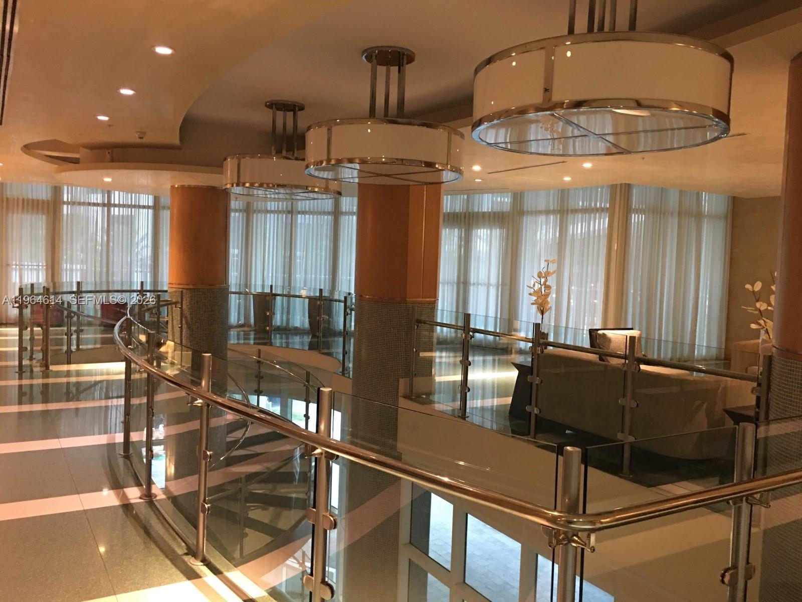 THE EMERALD AT BRICKELL C - Residential