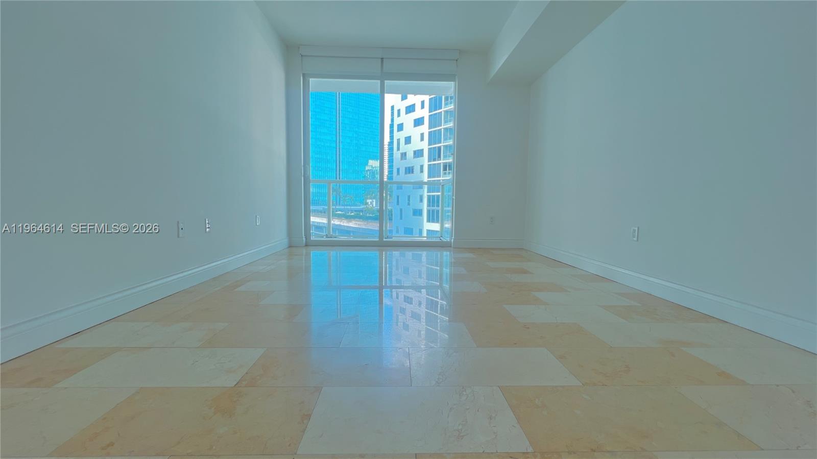THE EMERALD AT BRICKELL C - Residential