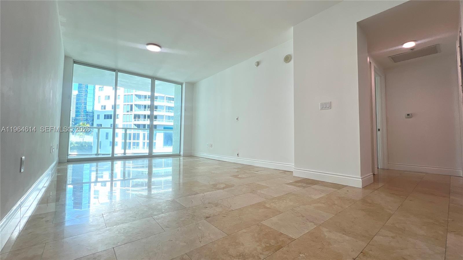 THE EMERALD AT BRICKELL C - Residential