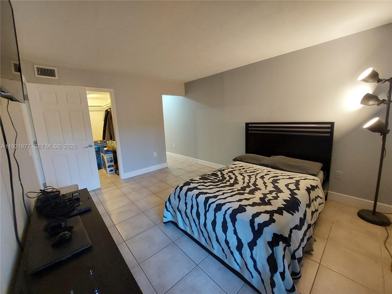 KENDALL ACRES WEST CONDO - Residential