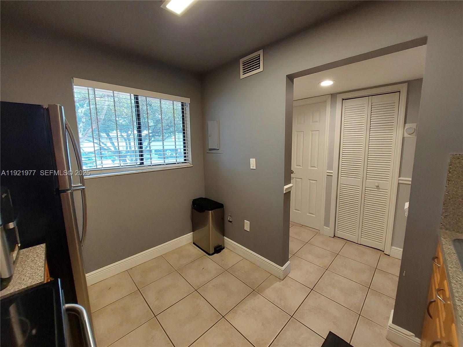 KENDALL ACRES WEST CONDO - Residential