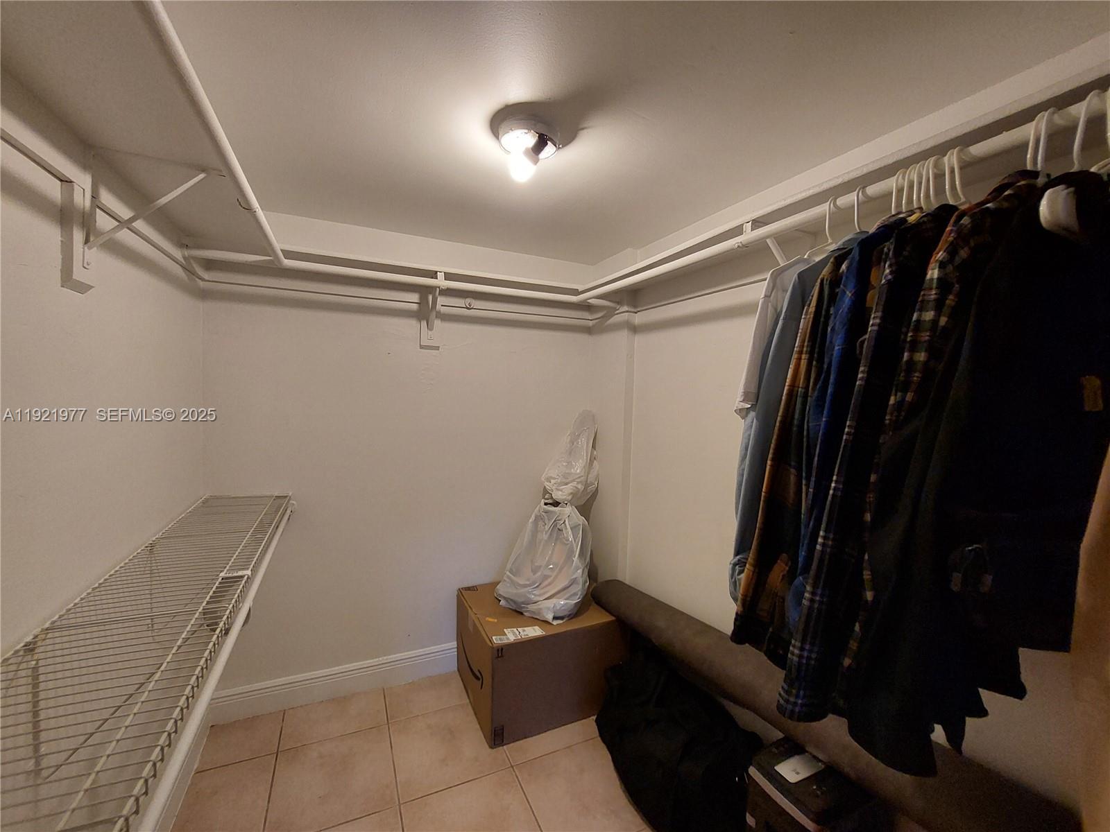 KENDALL ACRES WEST CONDO - Residential