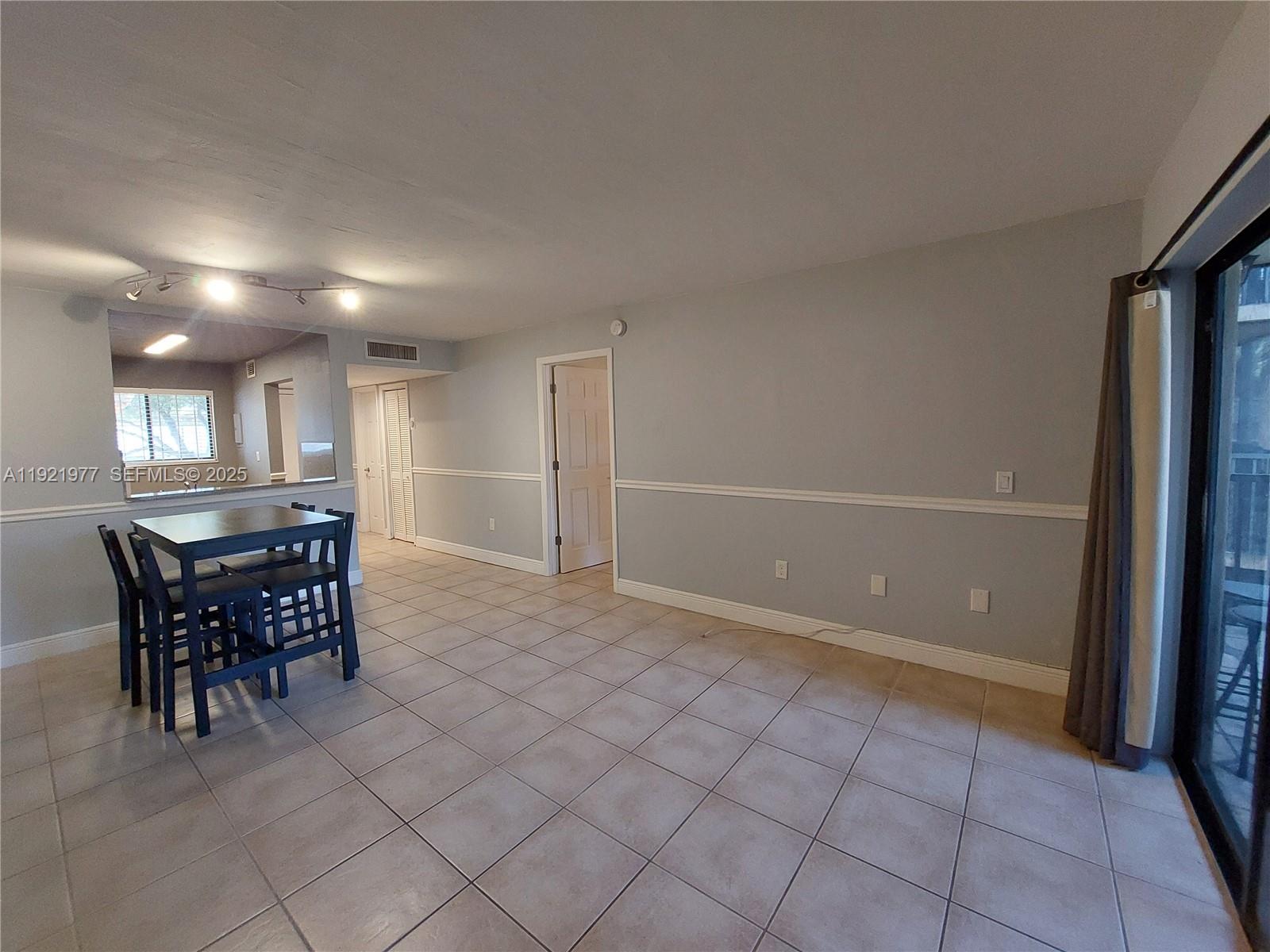 KENDALL ACRES WEST CONDO - Residential