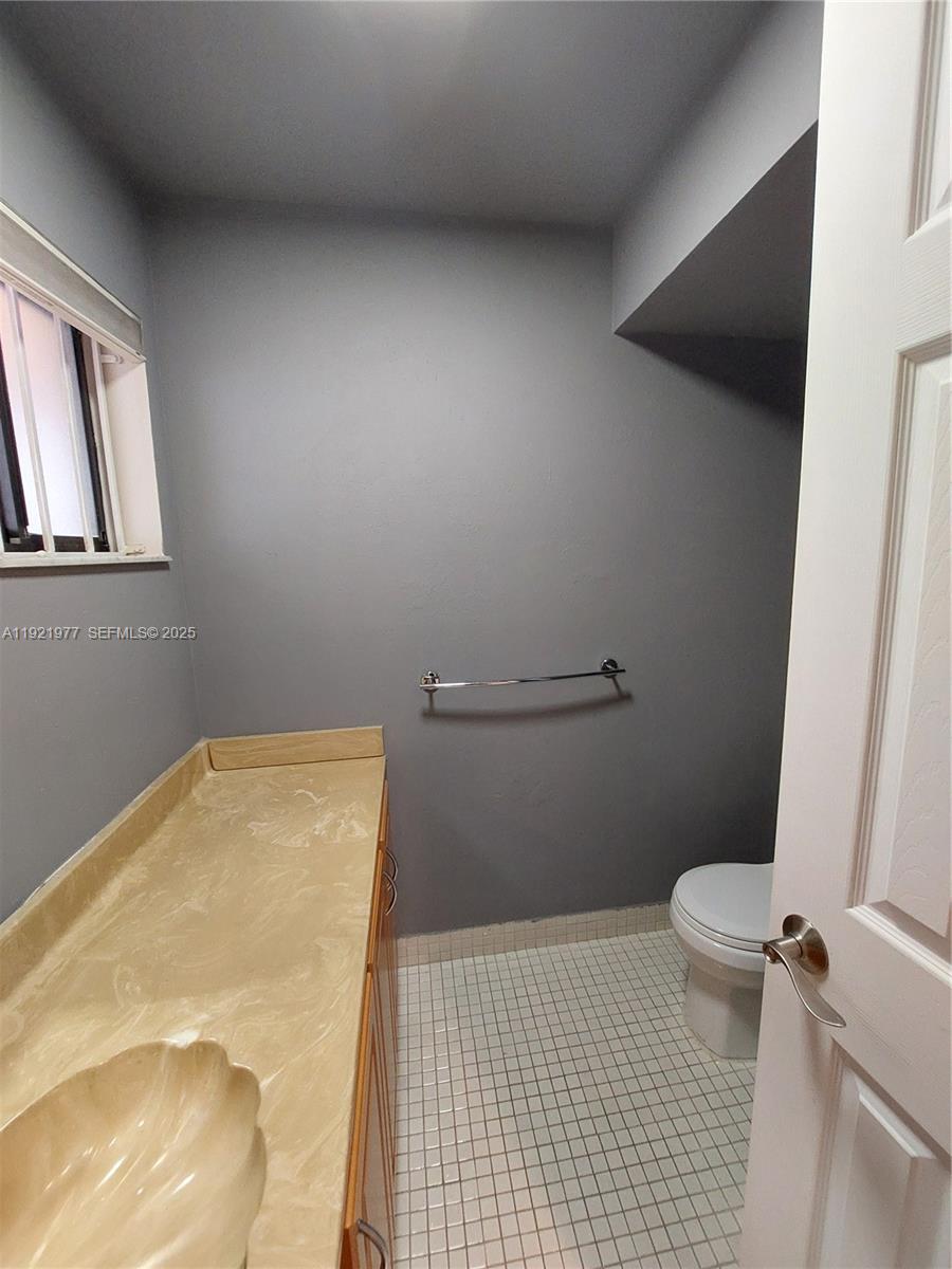 KENDALL ACRES WEST CONDO - Residential