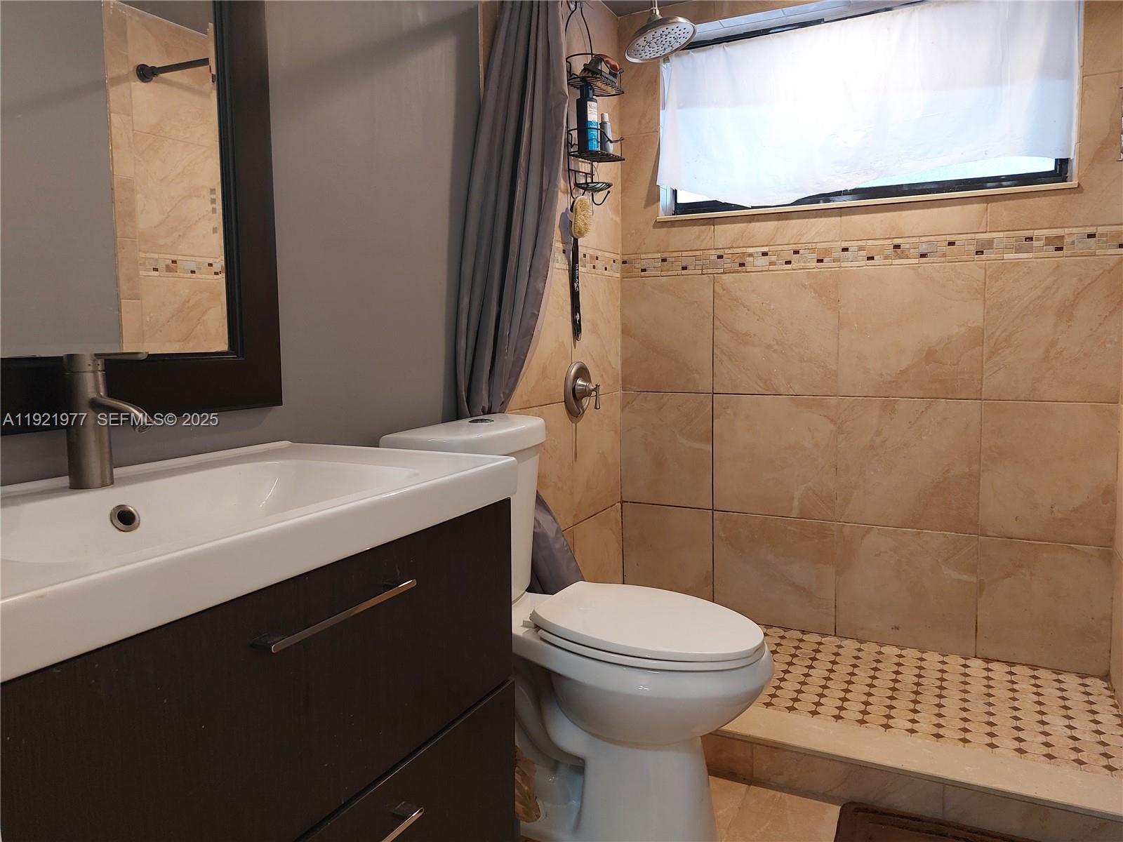 KENDALL ACRES WEST CONDO - Residential