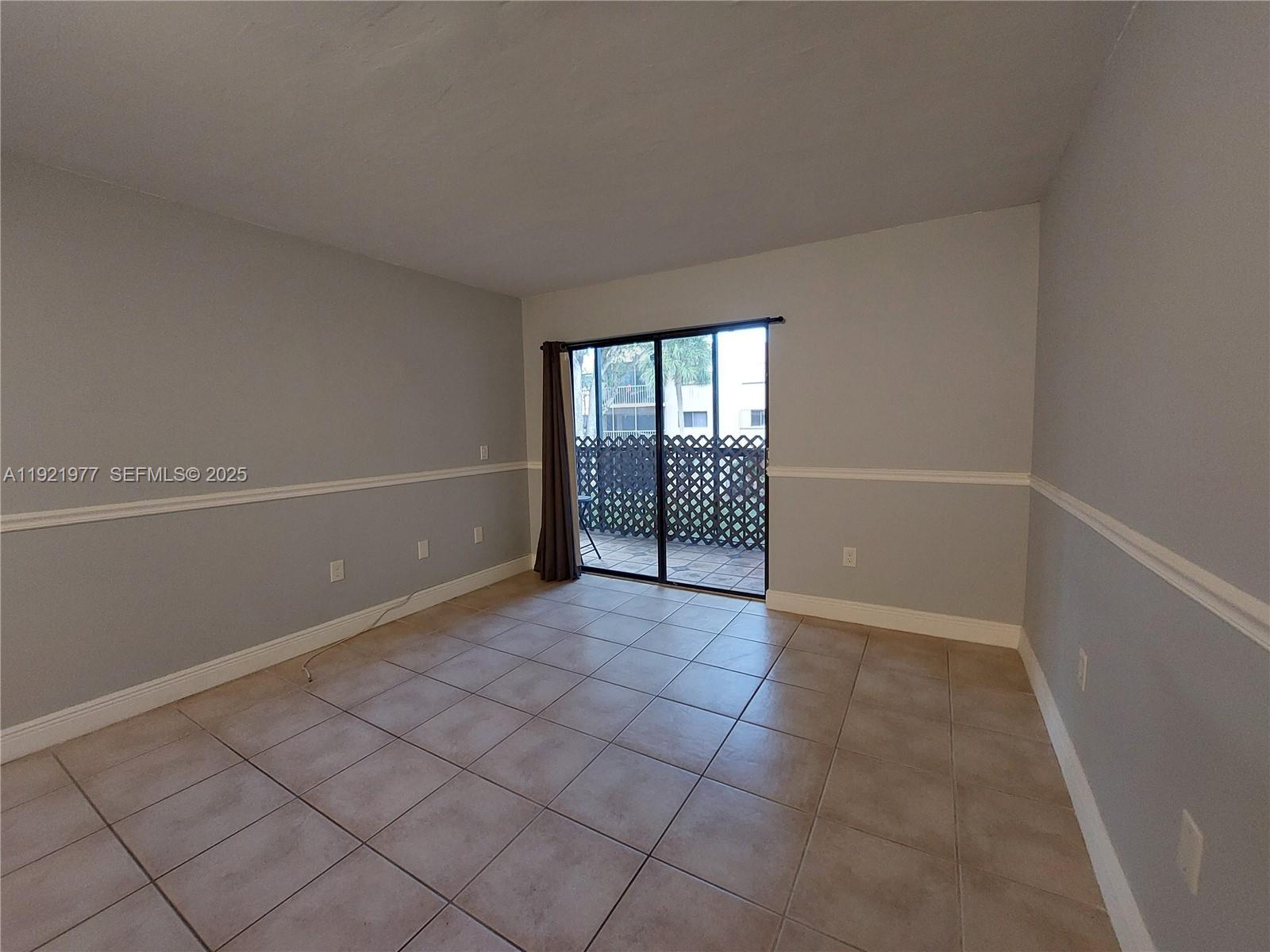 KENDALL ACRES WEST CONDO - Residential