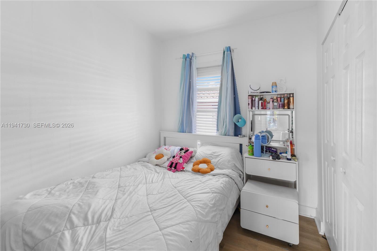 GRAPELAND - Residential