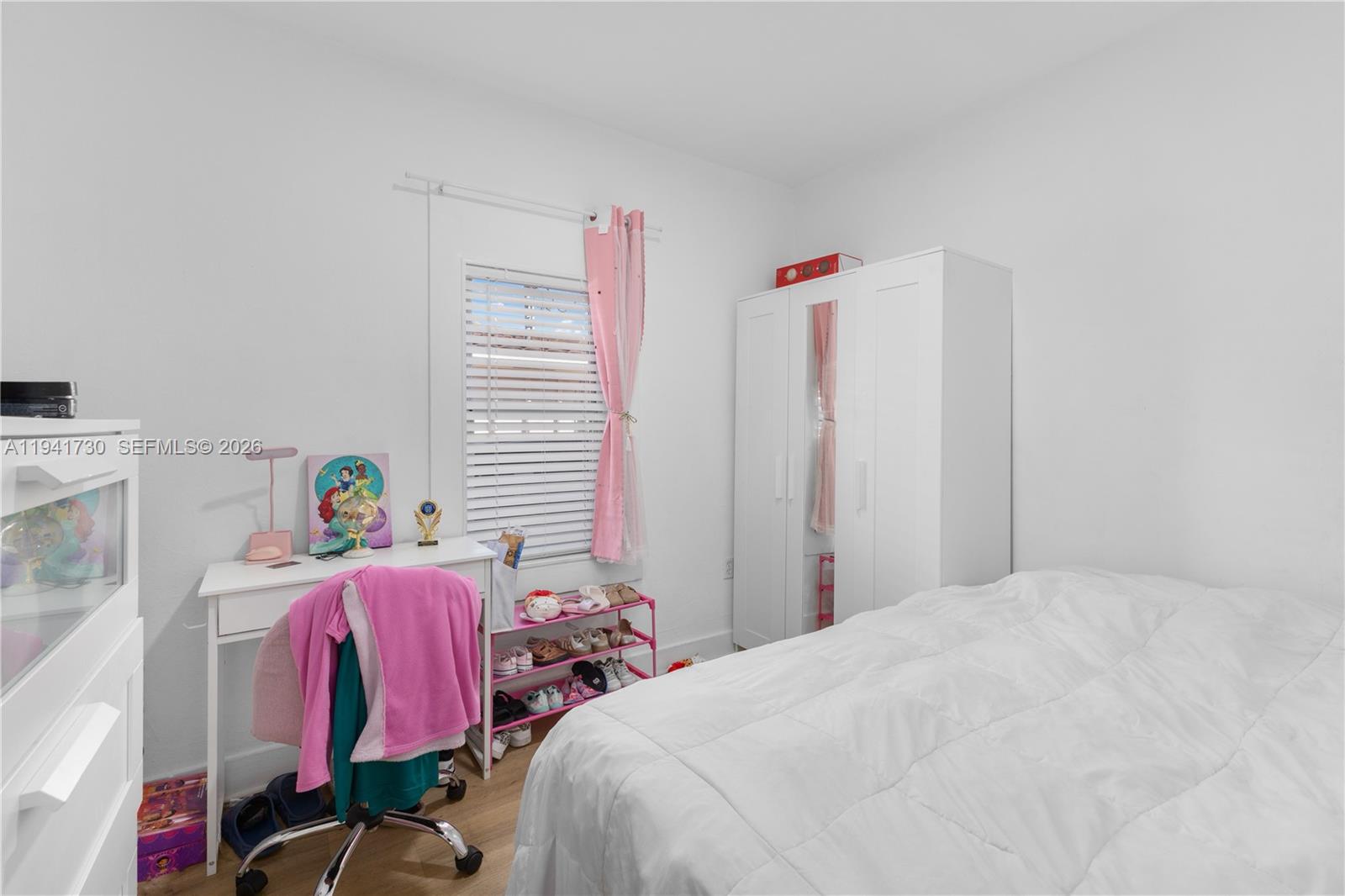 GRAPELAND - Residential