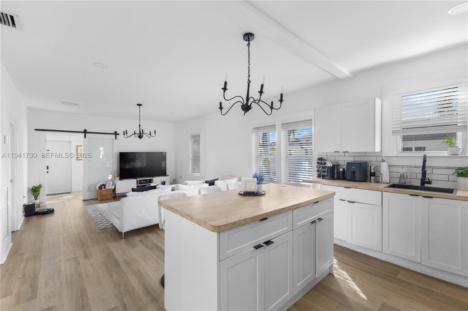 GRAPELAND - Residential