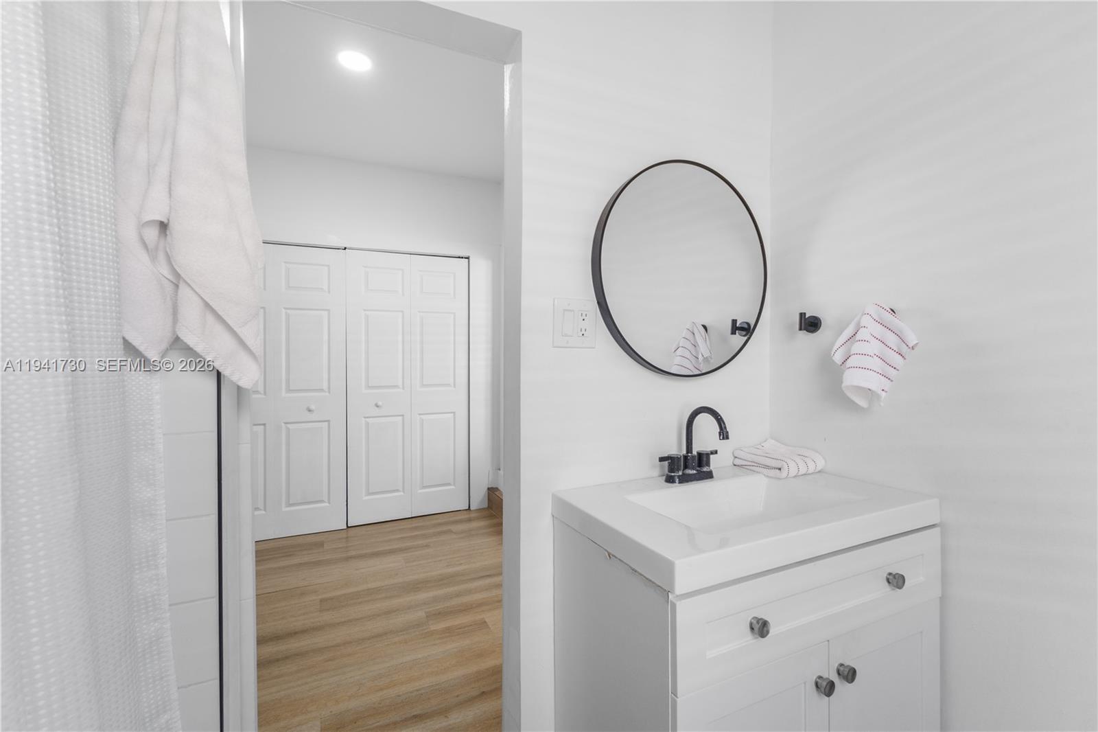 GRAPELAND - Residential