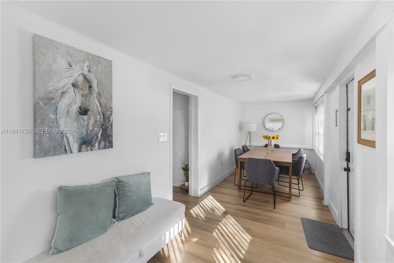 GRAPELAND - Residential