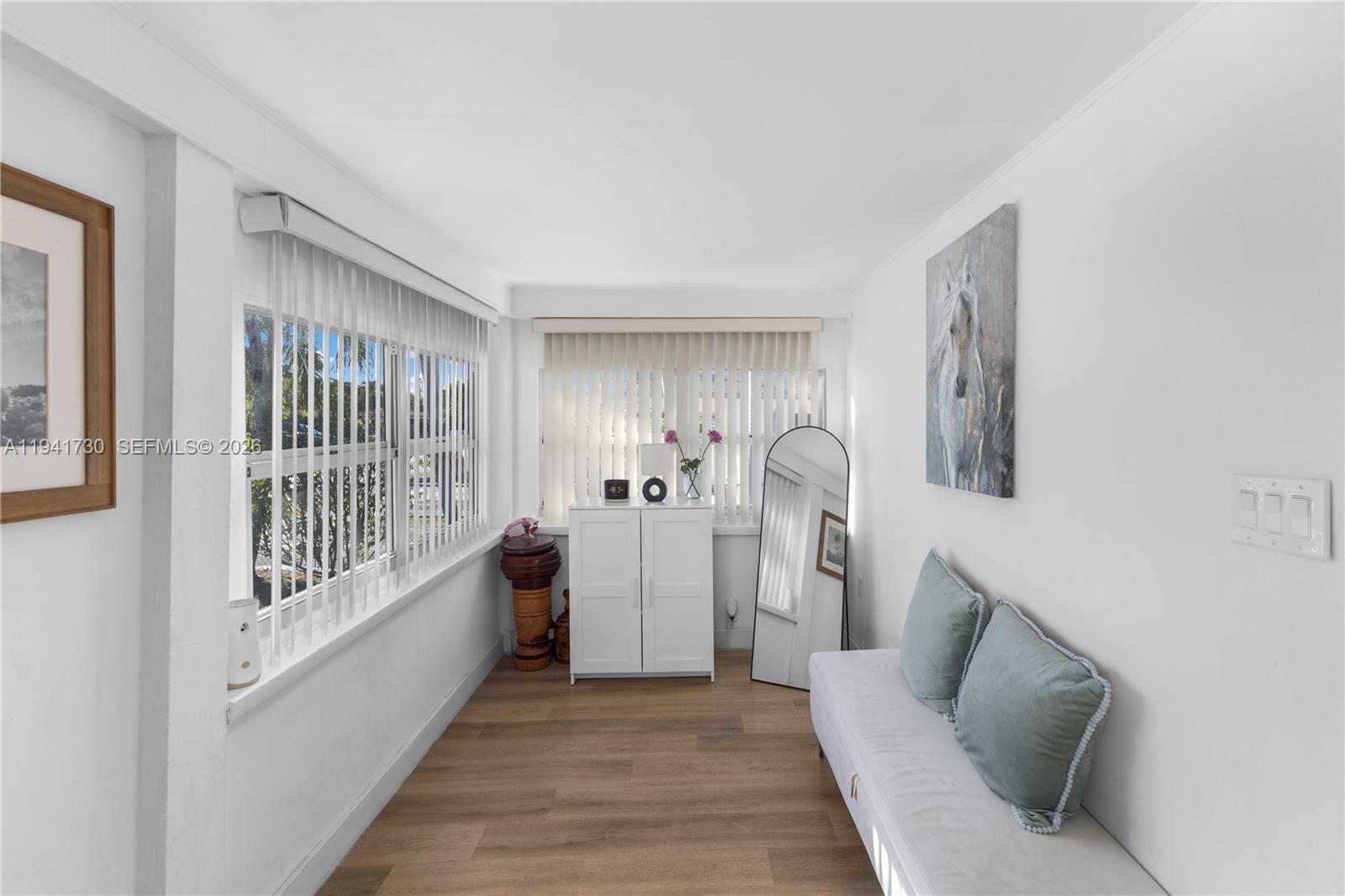 GRAPELAND - Residential