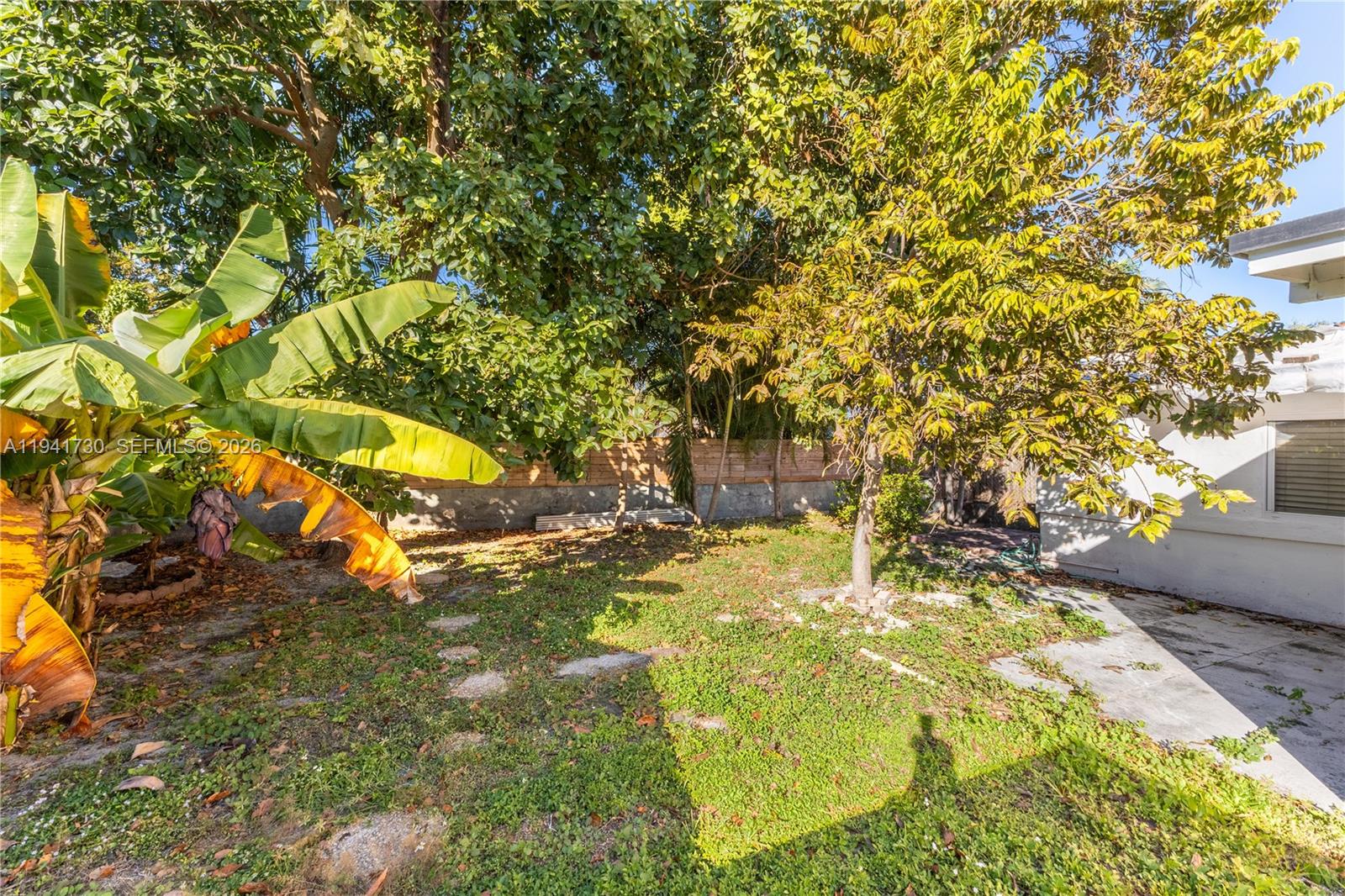 GRAPELAND - Residential