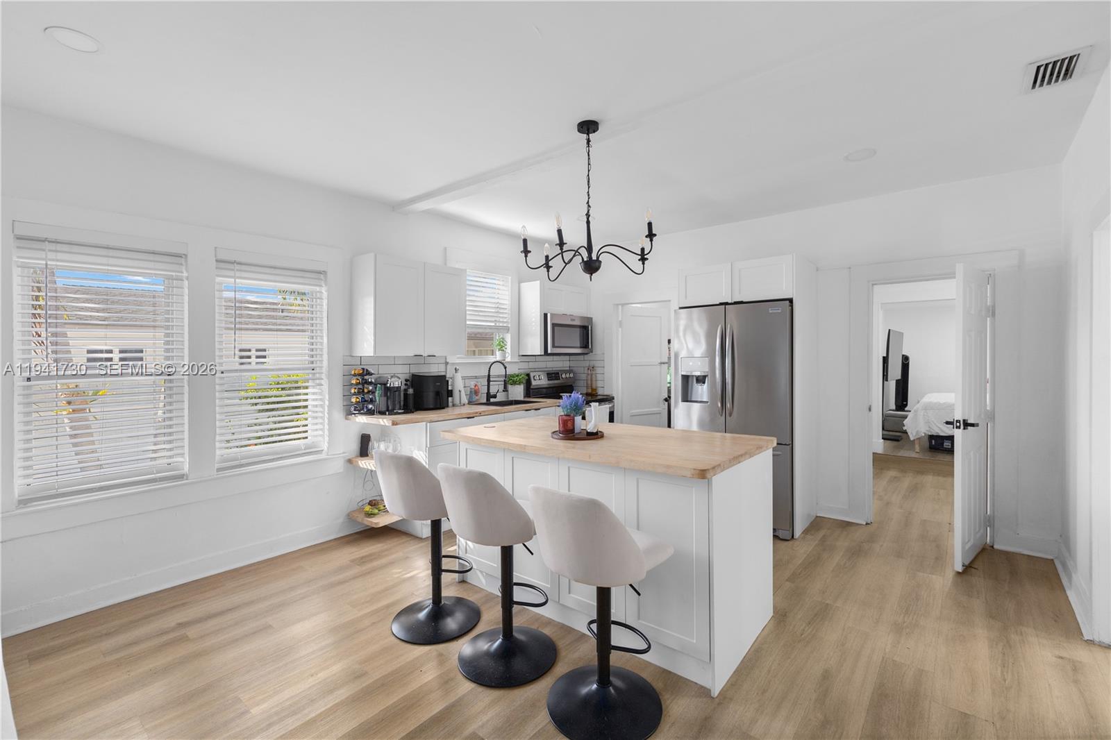 GRAPELAND - Residential