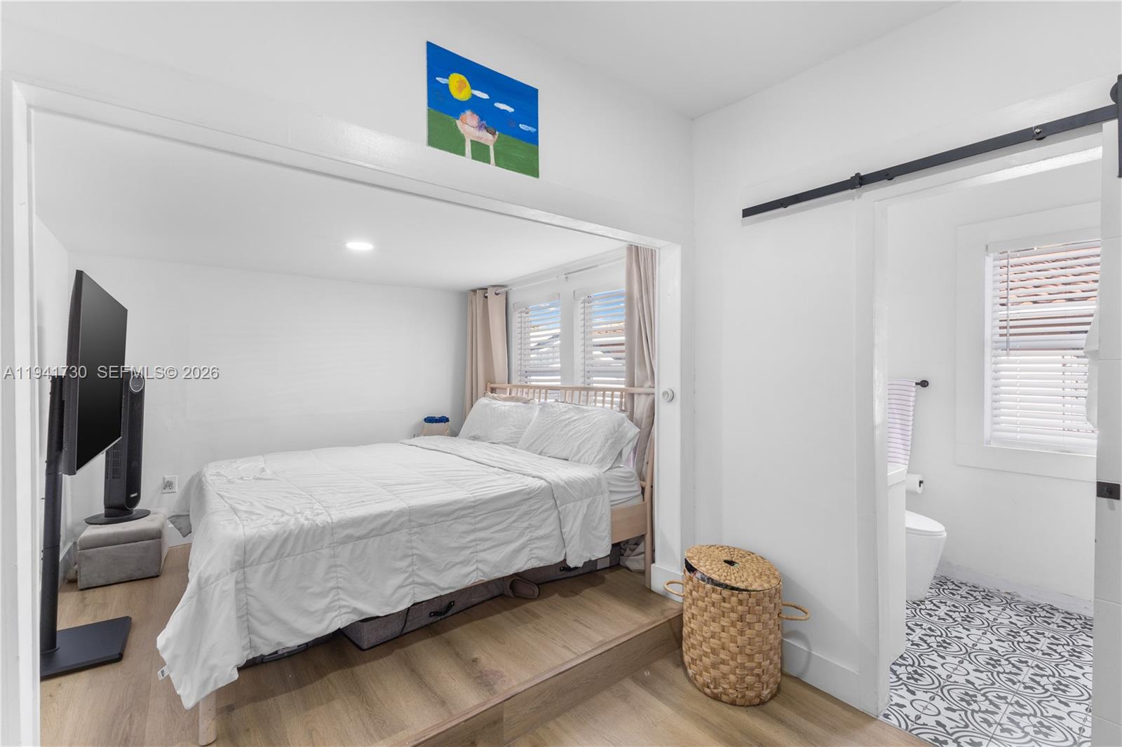 GRAPELAND - Residential