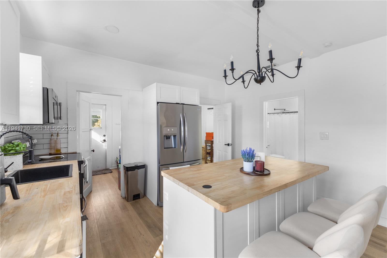 GRAPELAND - Residential