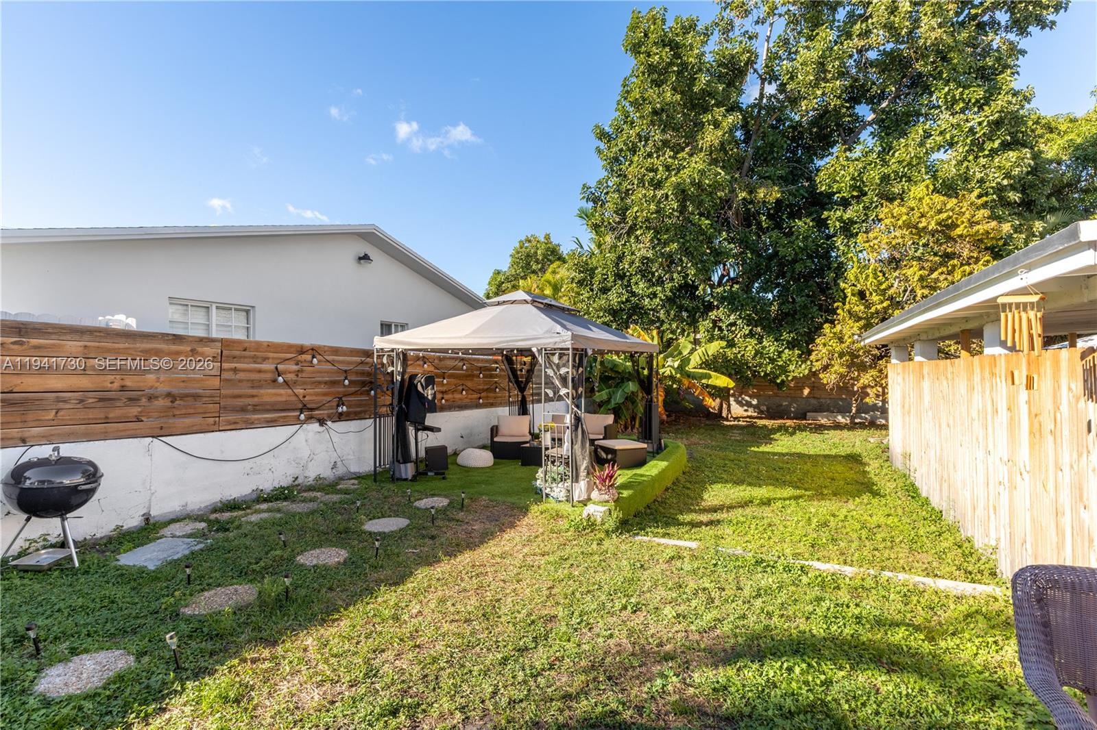 GRAPELAND - Residential