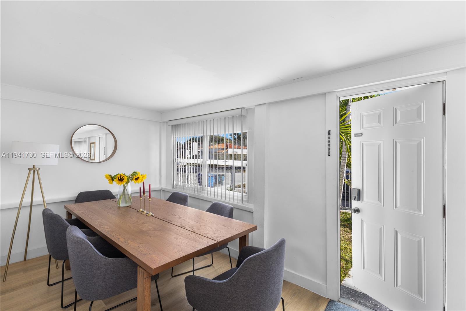 GRAPELAND - Residential