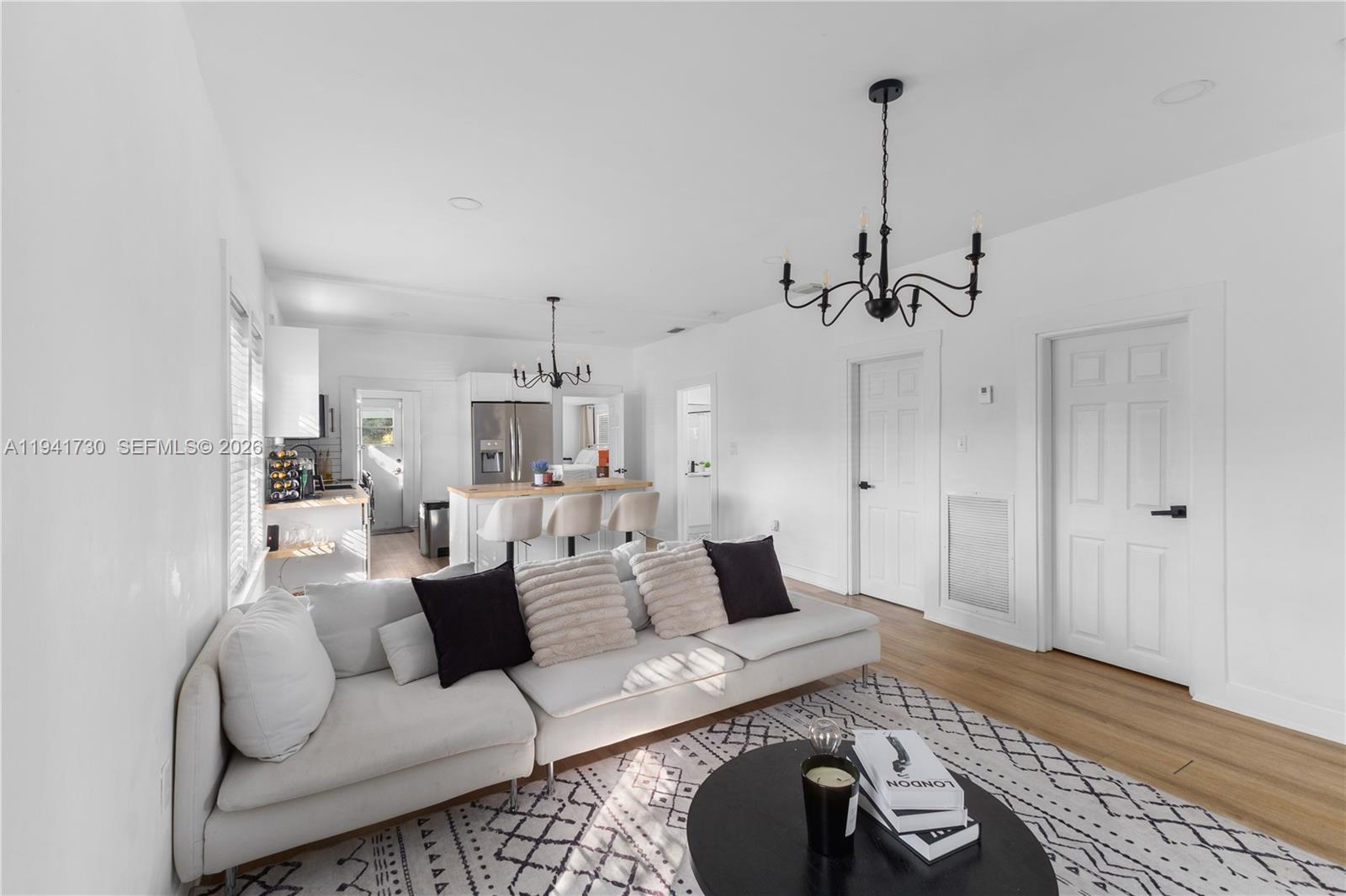 GRAPELAND - Residential