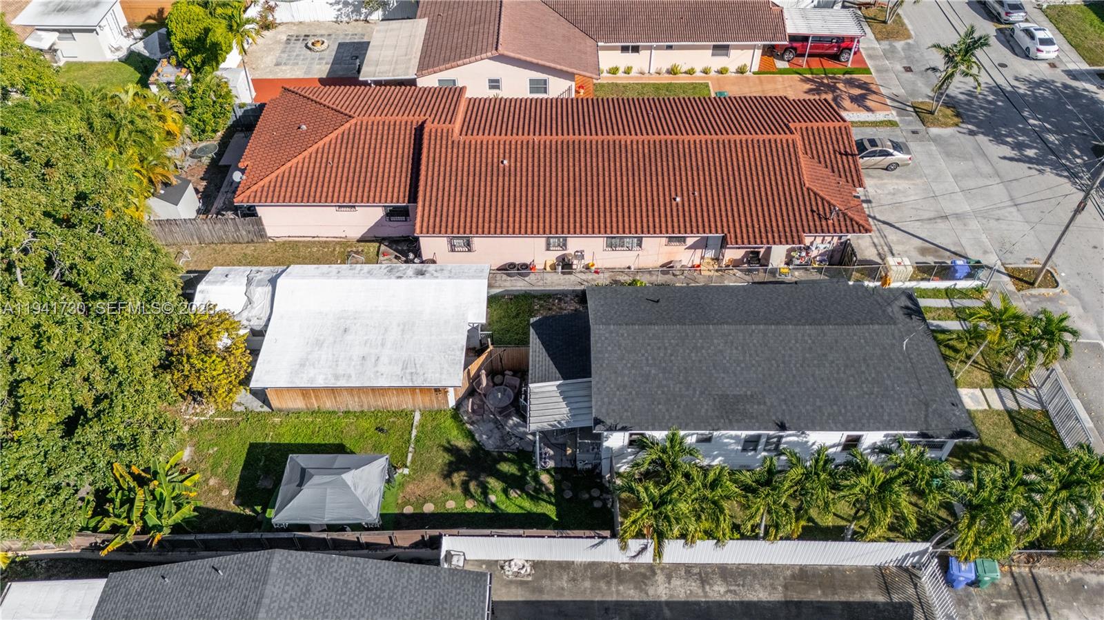 GRAPELAND - Residential