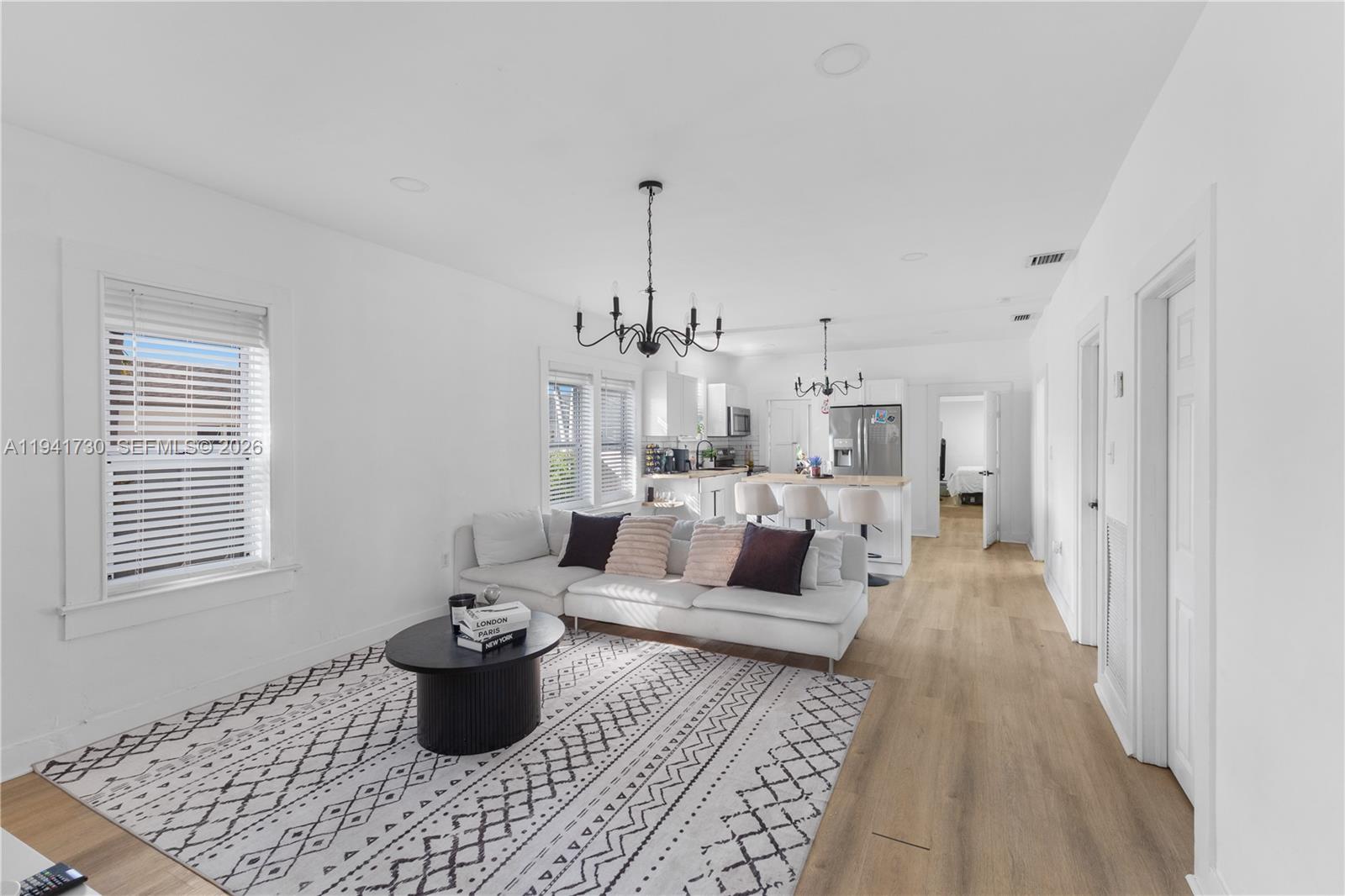 GRAPELAND - Residential